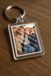 Evenement foto: 1476