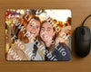 Evenement foto: 1476