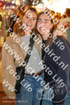 Evenement foto: 1476