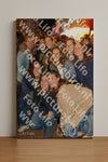 Evenement foto: 1476