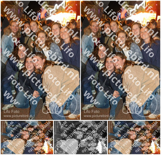 Evenement foto: 1476