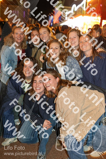 Evenement foto: 1476