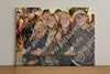 Evenement foto: 1477