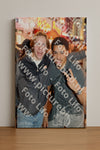 Evenement foto: 1477