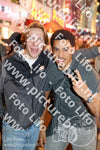 Evenement foto: 1477
