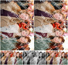 Evenement foto: 1477