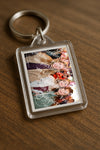 Evenement foto: 1477