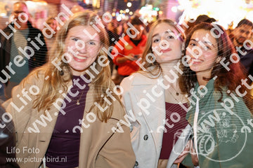 Evenement foto: 1477
