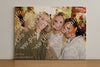 Evenement foto: 1477