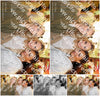Evenement foto: 1477