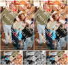 Evenement foto: 1477