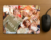 Evenement foto: 1477