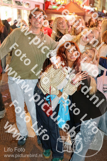 Evenement foto: 1477