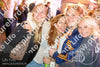 Evenement foto: 1477