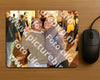 Evenement foto: 1477