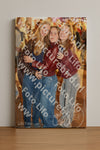 Evenement foto: 1477