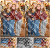 Evenement foto: 1477