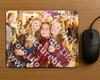 Evenement foto: 1477
