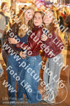 Evenement foto: 1477