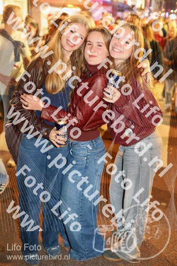 Evenement foto: 1477