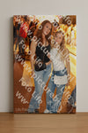 Evenement foto: 1477