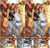Evenement foto: 1477