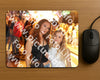 Evenement foto: 1477