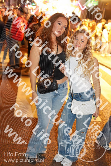 Evenement foto: 1477