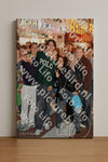 Evenement foto: 1477