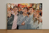 Evenement foto: 1477