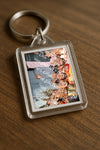 Evenement foto: 1477
