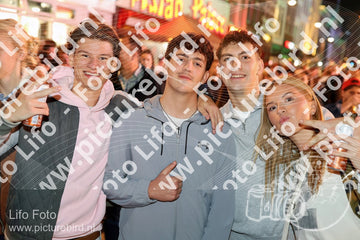 Evenement foto: 1477