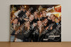 Evenement foto: 1477