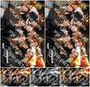 Evenement foto: 1477