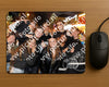 Evenement foto: 1477
