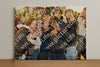 Evenement foto: 1477