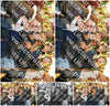 Evenement foto: 1477