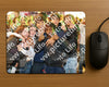 Evenement foto: 1477