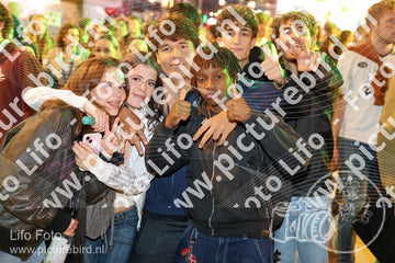 Evenement foto: 1477