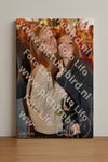 Evenement foto: 1477