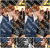Evenement foto: 1477