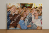 Evenement foto: 1477