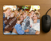 Evenement foto: 1477