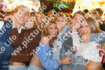 Evenement foto: 1477