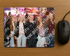 Evenement foto: 1477