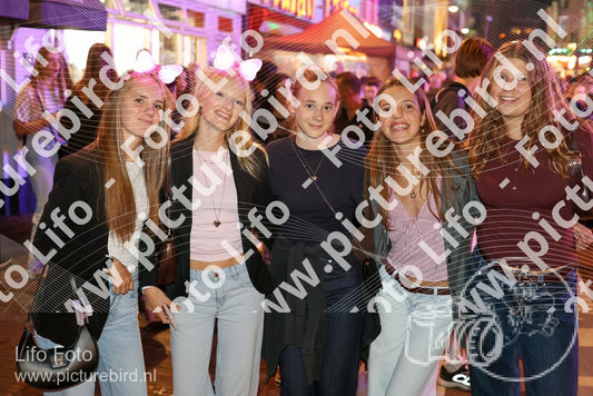 Evenement foto: 1477