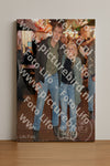 Evenement foto: 1477
