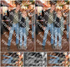Evenement foto: 1477
