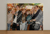 Evenement foto: 1477