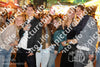 Evenement foto: 1477